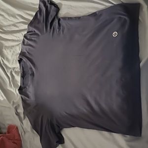 VIntage Louis Vuitton t-shirt